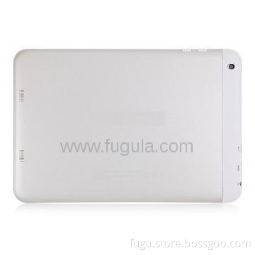 7.85 inch 8GB or 16GB MT8389 IPS tablet pc